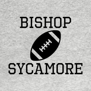 Bishop Sycamore T-Shirt